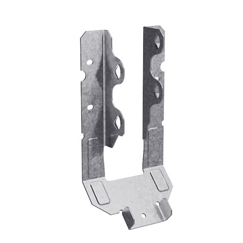 metal brackets for 2x6|rafter hangers 2x6 lowe's.